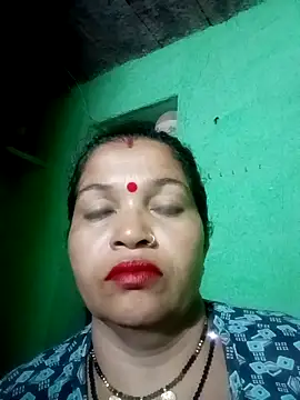 Manavi x online show from October 14, 2025, 10:09 pm