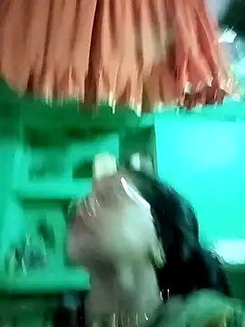 Manavi x online show from October 2, 2025, 7:23 am