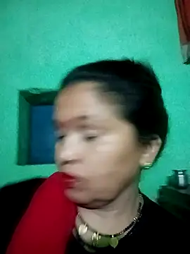 Manavi x online show from October 13, 2025, 10:54 pm