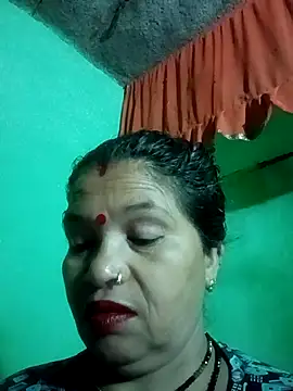 Manavi x online show from October 5, 2025, 7:59 pm