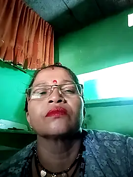 Manavi x online show from September 25, 2025, 8:31 am