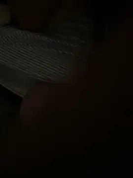 casalmorenossc online show from November 29, 2025, 8:36 am