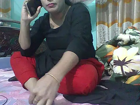 angel marea online show from February 25, 2026, 3:56 pm