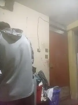 Bebicho14 online show from April 6, 2026, 5:30 am