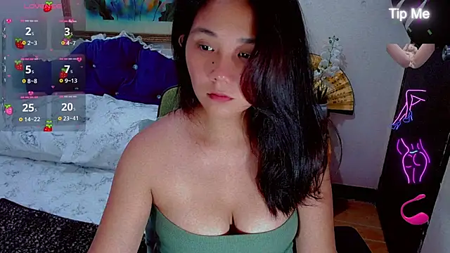 Filipinapoca online show from May 13, 2026, 2:02 pm