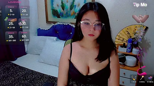 Snapshot of Filipinapoca chatting on January 17, 2026, 1:04 pm Filipinapoca online show from January 17, 2026, 1:04 pm