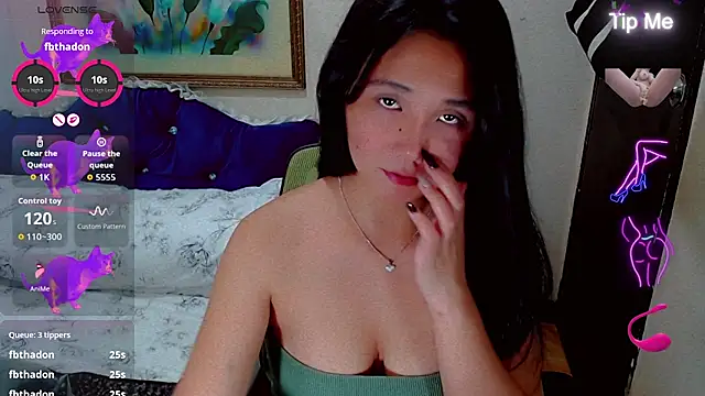 Filipinapoca online show from July 1, 2026, 1:11 pm