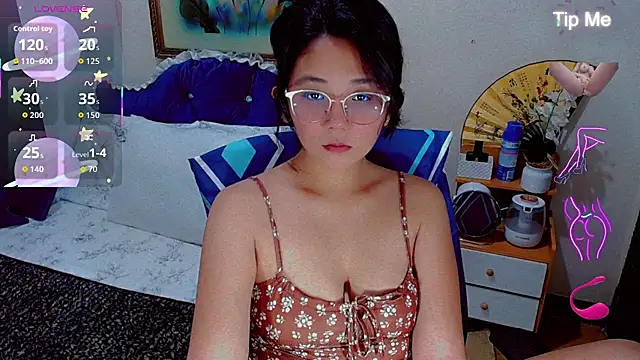 Snapshot of Filipinapoca chatting on February 24, 2026, 8:59 am Filipinapoca online show from February 24, 2026, 8:59 am