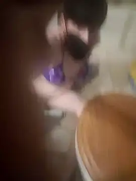 Jbames4567 online show from September 20, 2025, 11:48 am