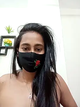 Softecho-03 online show from November 17, 2025, 12:20 pm