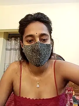 Snapshot of Softecho-03 chatting on February 21, 2026, 4:42 pm Softecho-03 online show from February 21, 2026, 4:42 pm