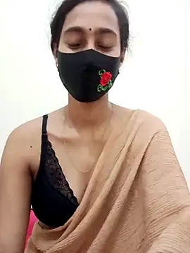 Softecho-03 online show from October 13, 2025, 6:09 pm