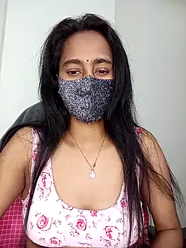 Snapshot of Softecho-03 chatting on February 6, 2026, 9:16 am Softecho-03 online show from February 6, 2026, 9:16 am