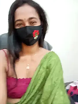 Softecho-03 online show from November 24, 2025, 5:02 pm