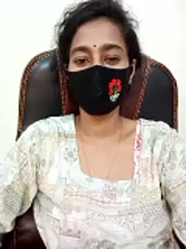 Softecho-03 online show from October 26, 2025, 2:28 pm