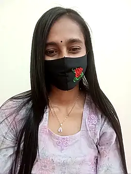 Softecho-03 online show from November 15, 2025, 3:21 am