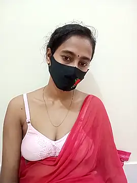 Softecho-03 online show from October 22, 2025, 9:13 pm