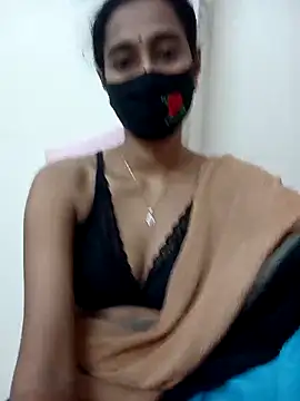 Softecho-03 online show from November 11, 2025, 7:30 pm