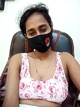 Softecho-03 online show from October 27, 2025, 2:34 am