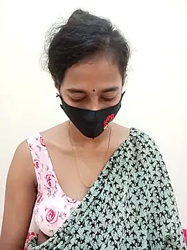 Softecho-03 online show from October 20, 2025, 6:08 pm