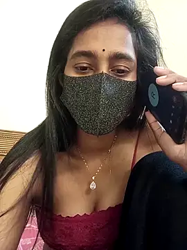 Softecho-03 online show from April 4, 2026, 2:34 pm