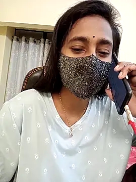 Softecho-03 online show from March 17, 2026, 3:48 pm