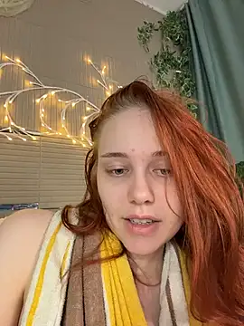 PollyVinice online show from May 23, 2026, 4:17 pm