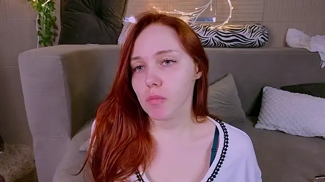 PollyVinice online show from March 28, 2026, 6:31 pm