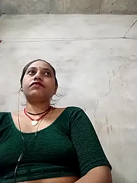 Sandhya x online show from September 24, 2025, 3:13 am