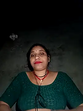 Sandhya x online show from October 28, 2025, 4:35 am