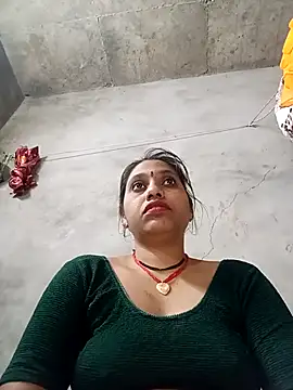 Sandhya x online show from October 2, 2025, 5:00 am