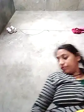 Sandhya x online show from November 8, 2025, 9:29 pm