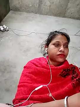 Sandhya x online show from November 10, 2025, 7:30 pm