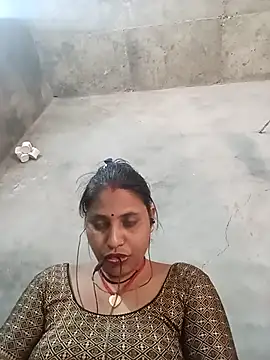 Sandhya x online show from October 7, 2025, 7:31 am