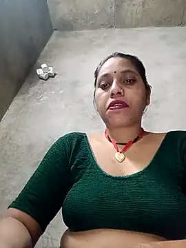 Sandhya x online show from October 22, 2025, 2:49 pm