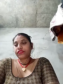 Sandhya x online show from October 4, 2025, 5:25 pm