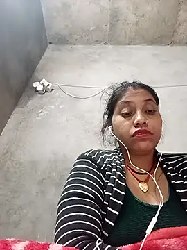 Sandhya x online show from November 11, 2025, 7:36 am