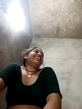 Sandhya x online show from September 18, 2025, 4:37 am