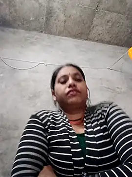 Sandhya x online show from November 7, 2025, 6:51 am