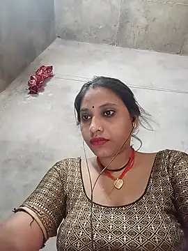 Sandhya x online show from September 26, 2025, 4:41 am