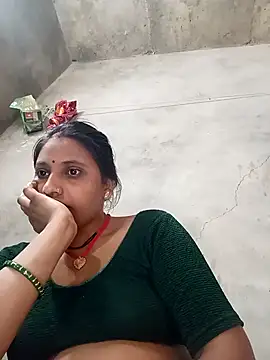 Sandhya x online show from October 3, 2025, 5:09 am