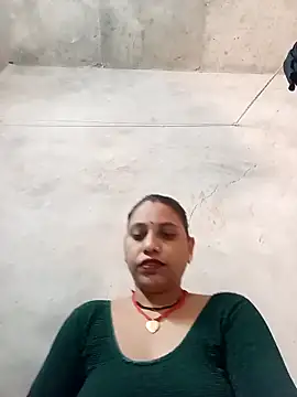 Sandhya x online show from September 21, 2025, 5:23 am