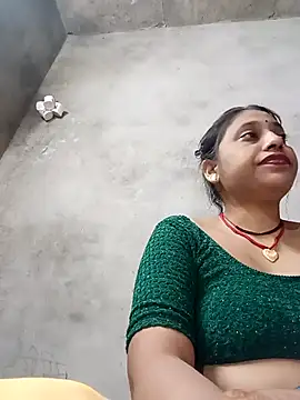 Sandhya x online show from October 18, 2025, 3:41 am