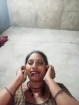 Sandhya x online show from September 16, 2025, 4:19 pm