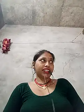 Sandhya x online show from October 6, 2025, 5:19 am