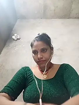 Sandhya x online show from October 26, 2025, 6:41 pm