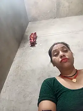 Sandhya x online show from September 24, 2025, 3:40 pm