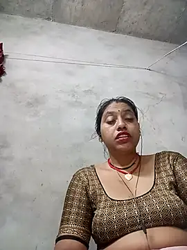 Sandhya x online show from September 28, 2025, 10:50 pm