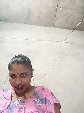 Sandhya x online show from September 23, 2025, 10:22 am