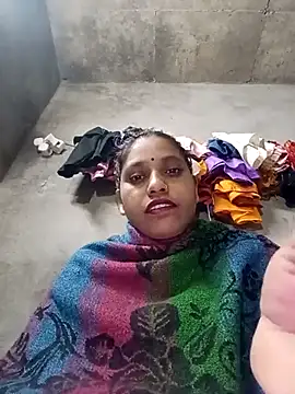 Sandhya x online show from October 30, 2025, 7:39 am